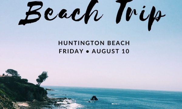 christian fellowship bible church west covina