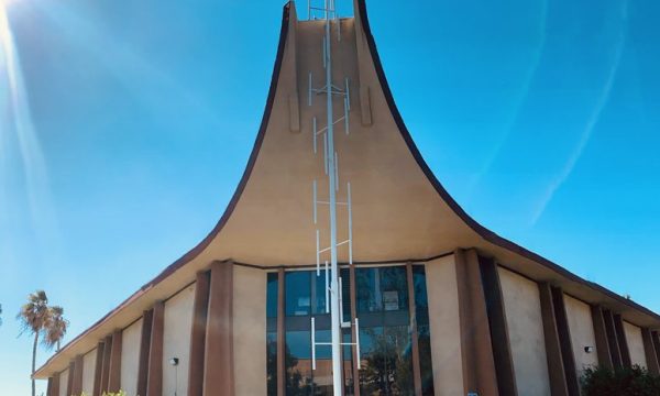 christian life church long beach