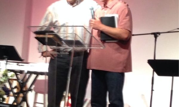 christian mission church laguna niguel