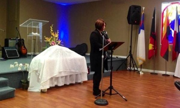 christian renewal ministries pittsburg