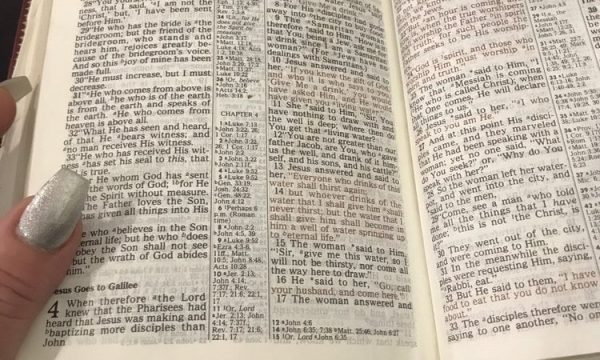 church of christ in yucaipa yucaipa