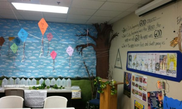 church of christ murrieta murrieta