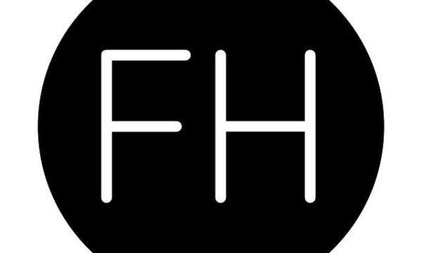 church of faith and hope san jose