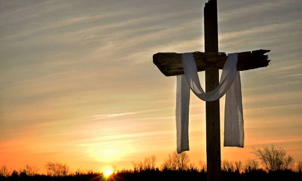 church of the living christ simi valley