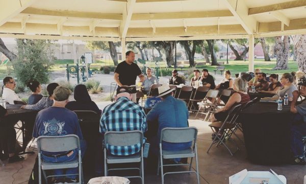 church two42 rancho cucamonga