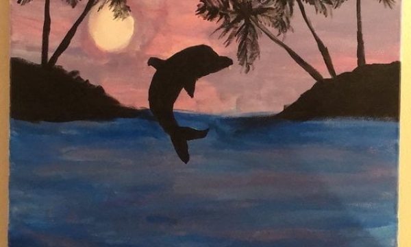 cioffi chiropractic center northridge