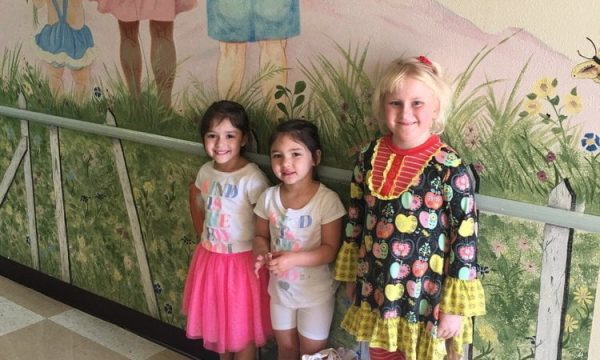 circle city preschool corona