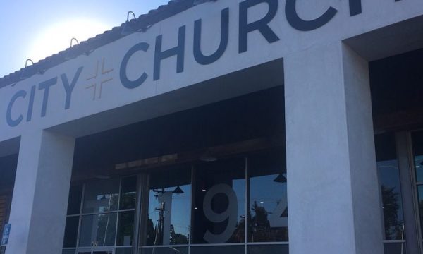 city church riverside 3