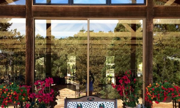 cityteam camp maymac felton 2