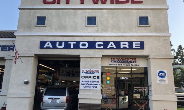 citywide auto care cypress 5