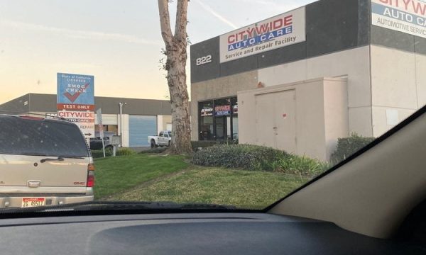 citywide auto care orange 2