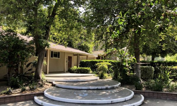 claremont presbyterian church claremont 2