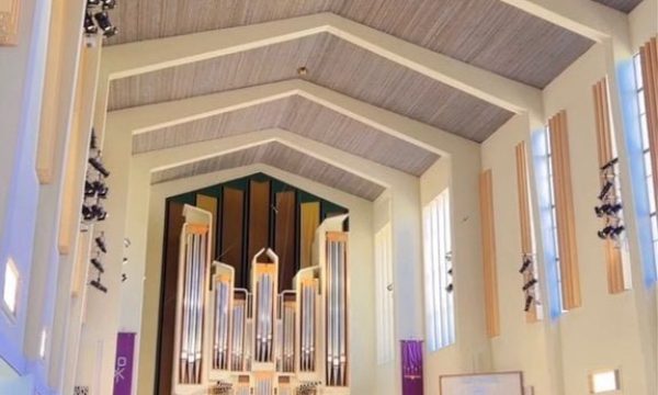 claremont united church of christ claremont