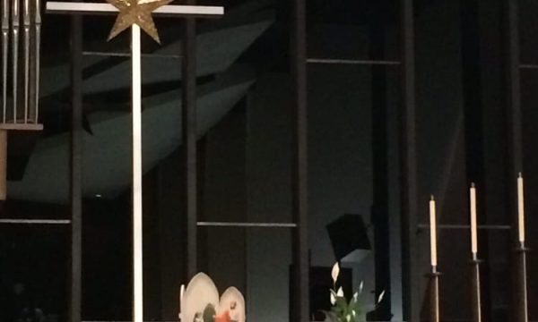 claremont united methodist church claremont