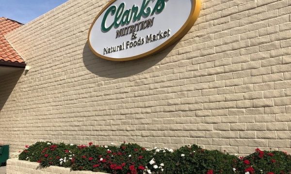 clarks nutritional centers loma linda 2