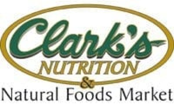 clarks nutritional centers riverside 2