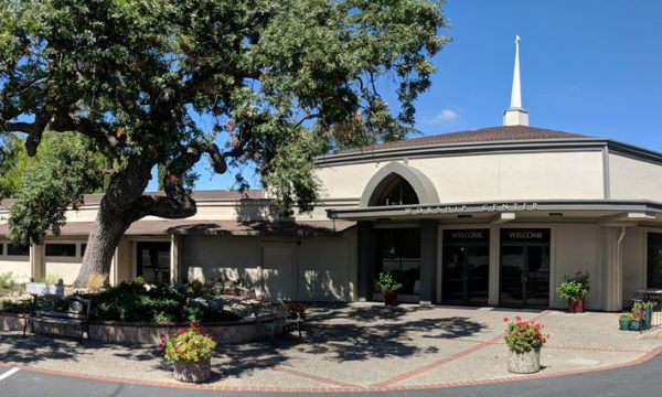 clayton valley church concord