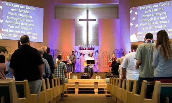 coast bible church mission viejo