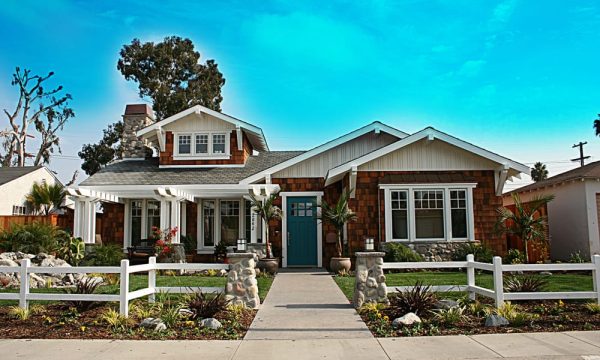 colarossi painting and rain gutters lawndale 3