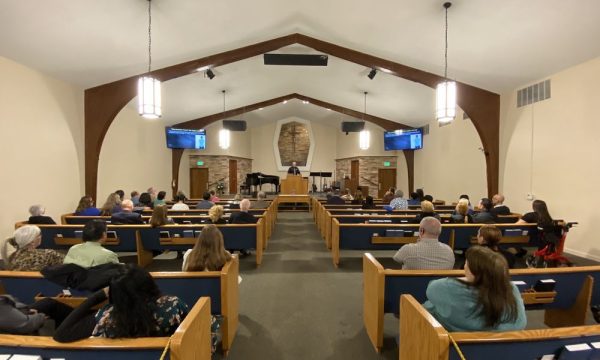 community bible church anaheim