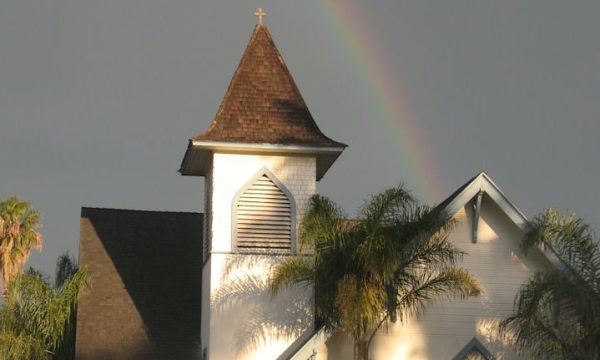 community bible church huntington beach