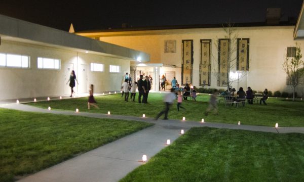 community bible church san bernardino