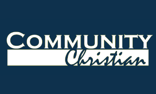 community christian gilroy campus gilroy