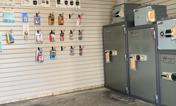 community lock and safe service yorba linda 2