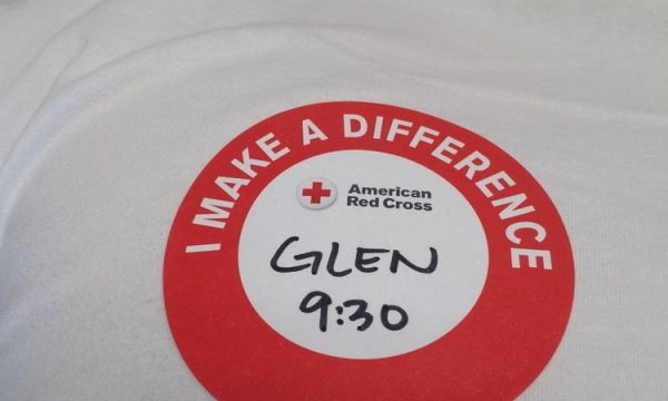 community united methodist church of huntingtn bch huntington beach