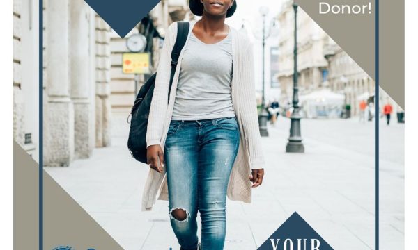 conceptual options san diego 3