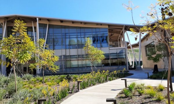 concordia university irvine irvine 3