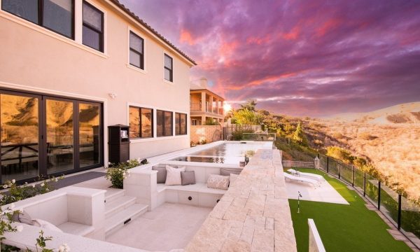 conscious environments yorba linda 3