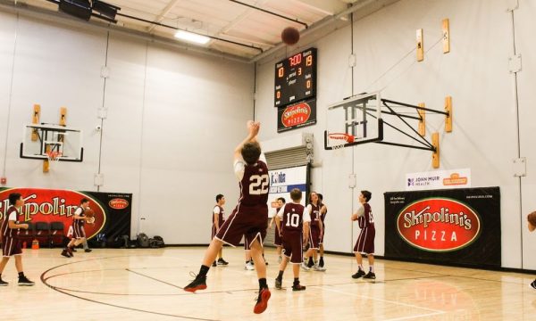 contra costa christian schools walnut creek