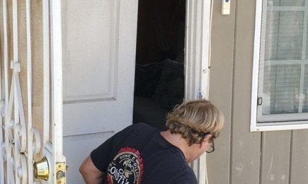 cook construction services corona