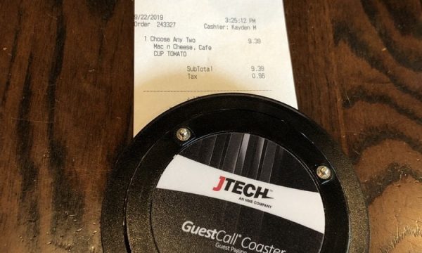 corner bakery burbank 2