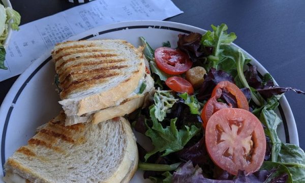 corner bakery cafe anaheim 3