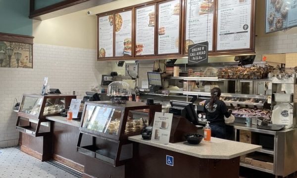 corner bakery cafe anaheim 3