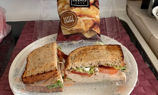 corner bakery cafe carlsbad