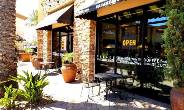 corner bakery cafe chino hills 3