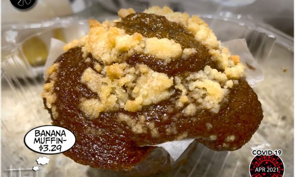 corner bakery cafe laguna niguel 3