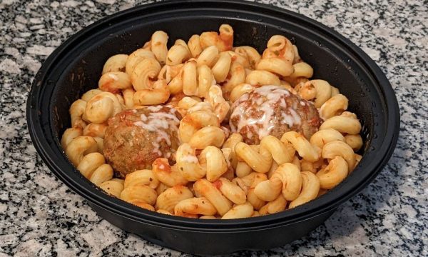 corner bakery cafe lakewood 3