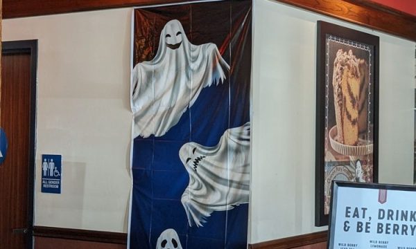 corner bakery cafe long beach 5