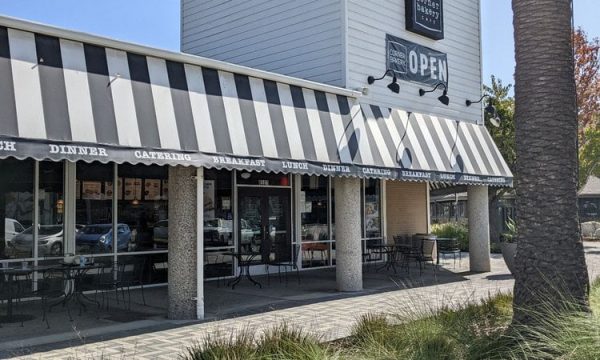 corner bakery cafe long beach 5