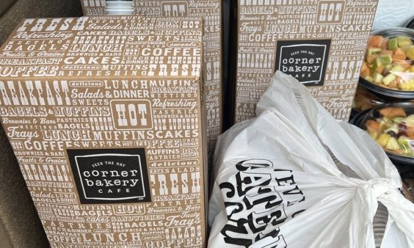 corner bakery cafe los angeles 14