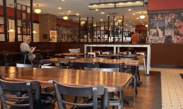 corner bakery cafe los angeles 15