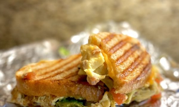 corner bakery cafe los angeles 15