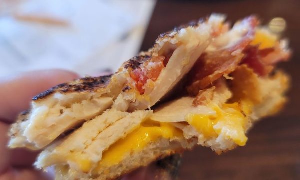 corner bakery cafe pasadena 3