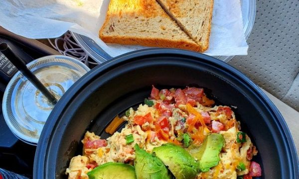 corner bakery cafe pasadena 4