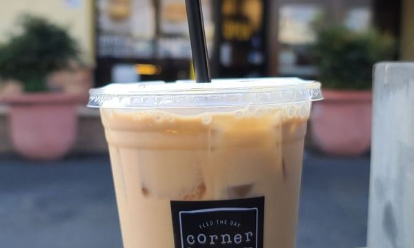 corner bakery cafe redondo beach 2