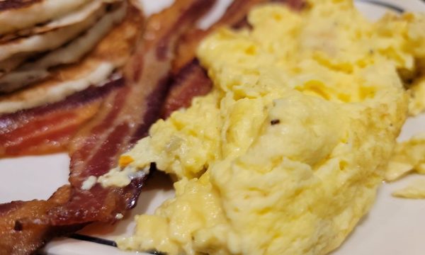 corner bakery cafe san diego 3